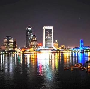 Meet your Posher, Quinntin